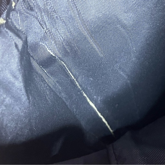 Philadelphia eagle trifold Velcro wallet NFL - Picture 5 of 7